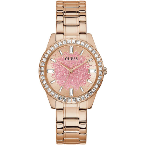 guess rose gold tone case rose gold tone watch 38mm69eLE 960 960.jpg?ver=1