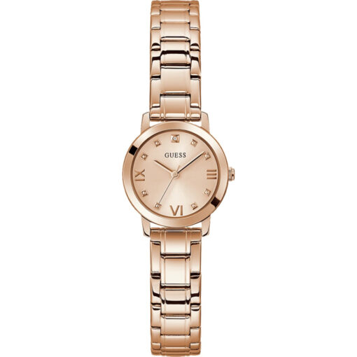 guess rose gold tone case watch 28mm1ZsQkr 960 960.jpg?ver=1