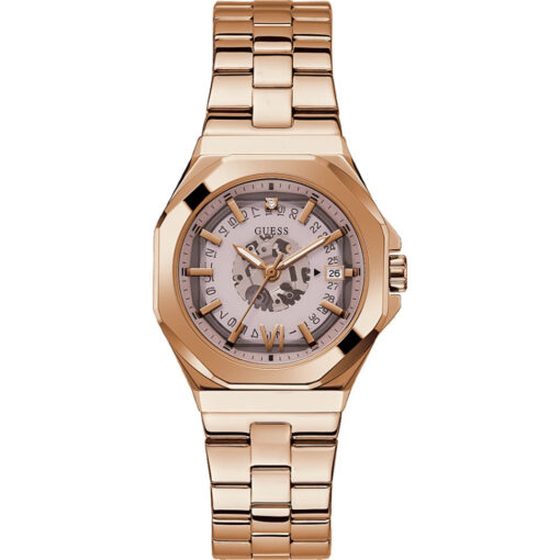 guess rose gold tone case watch 34mm1FaojK 960 960.jpg?ver=1