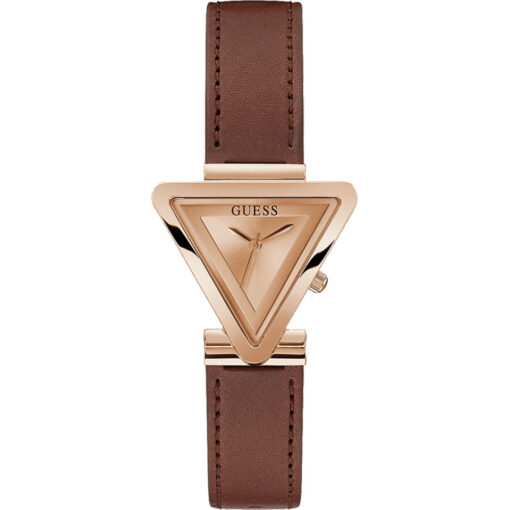 guess rose gold tone case watch 34mm2LyT3N 960 960.jpg?ver=1