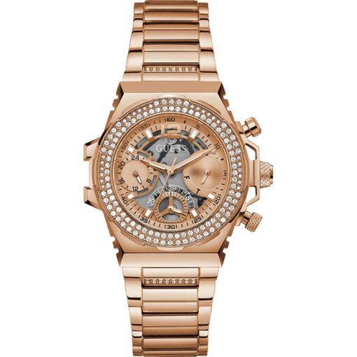 guess rose gold tone case watch 36mm4dnWVk 960 960.jpg?ver=1