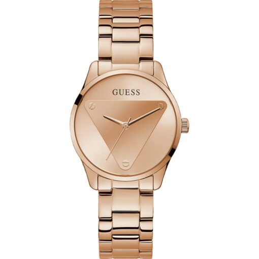 guess rose gold tone case watch 36mmz2cN9 960 960.jpg?ver=1