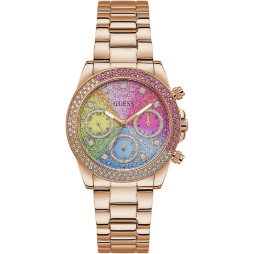 guess rose gold tone case watch 38mm3AGTM 960 960.jpg?ver=1