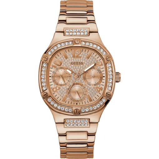 guess rose gold tone case watch 40mm qXpdn 960 960.jpg?ver=1