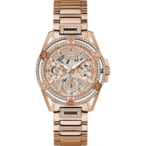 guess rose gold tone case watch 40mmmBE0H 960 960.jpg?ver=1