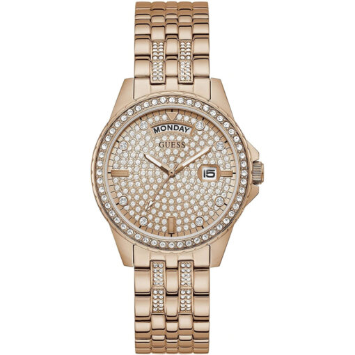 guess rose gold tone rhinestone watch 38mmoclXZ 960 960.jpg?ver=1