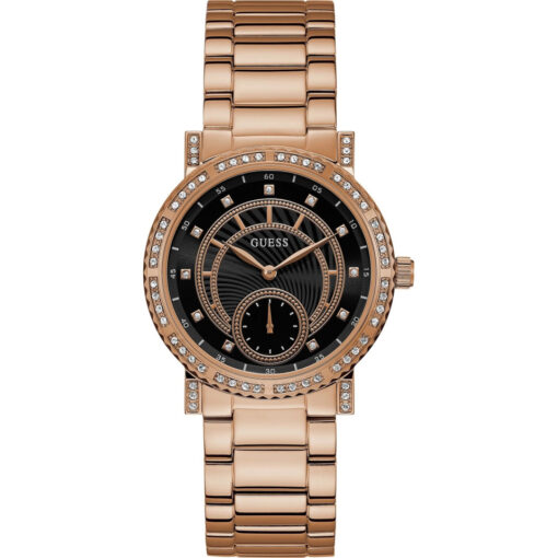 guess rose gold tone stainless steel watch 38mm AIGwV 960 960.jpg?ver=1