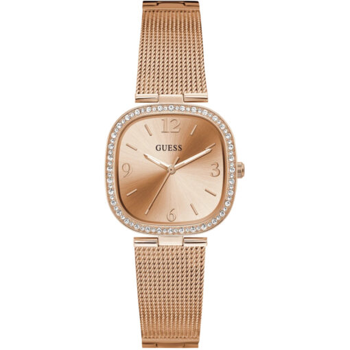 guess rose gold tone watch 32mm1pZ7nm 960 960.jpg?ver=1