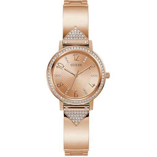 guess rose gold tone watch 32mm2Hge6N 960 960.jpg?ver=1