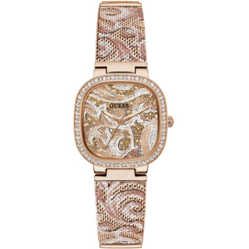 guess rose gold tone watch 32mmJa2QS 960 960.jpg?ver=1