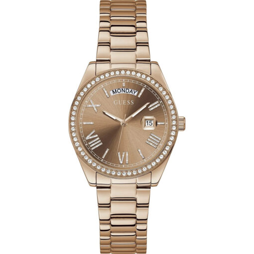 guess rose gold tone watch 36mm1DjzSp 960 960.jpg?ver=1