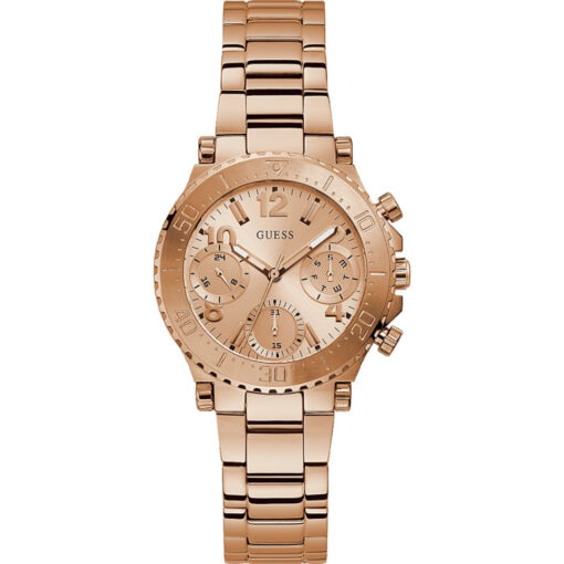 guess rose gold tone watch 36mm3H5c7d 960 960.jpg?ver=1