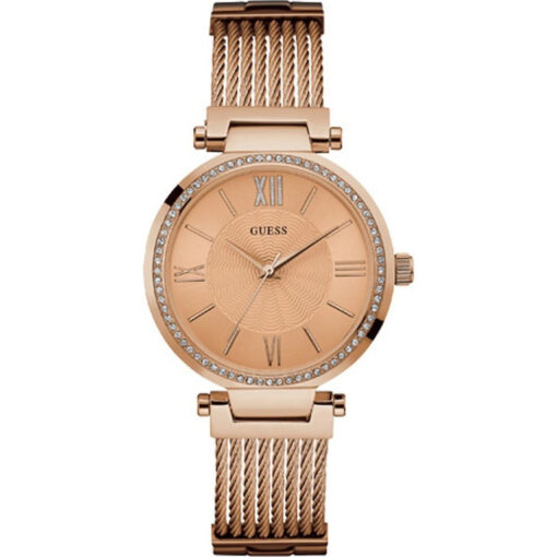 guess rose gold tone watch 36mm8c3o6 960 960.jpg?ver=1