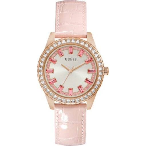 guess rose gold tone watch 38mm15k8u6 960 960.jpg?ver=1