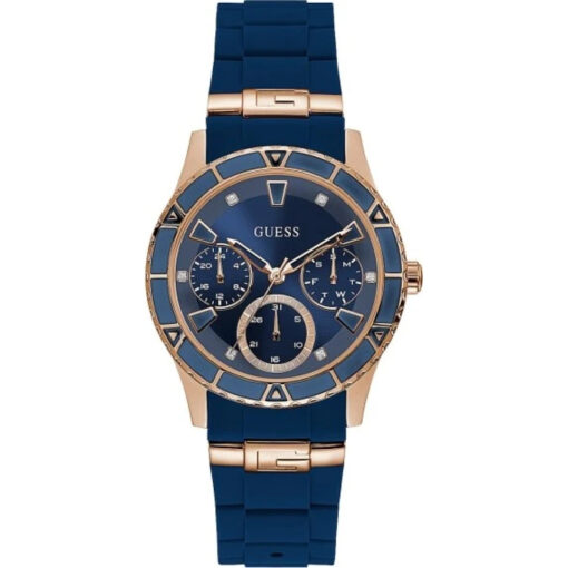 guess rose gold tone watch 38mms4x9f 960 960.jpg?ver=1