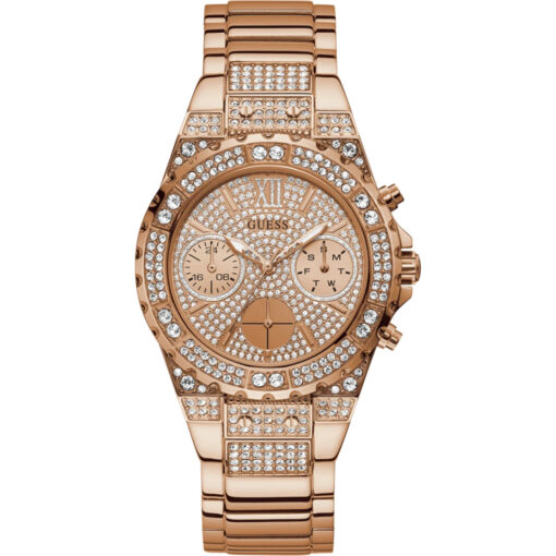 guess rose gold tone watch 39mmKzMQX 960 960.jpg?ver=1