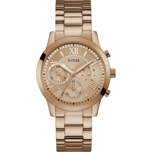 guess rose gold tone watch 40mm68pvj0 960 960.jpg?ver=1