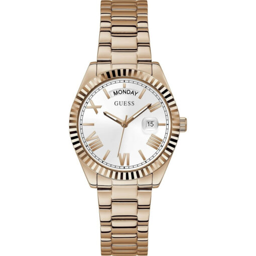 guess rose gold watch 36mm3F9y1y 960 960.jpg?ver=1