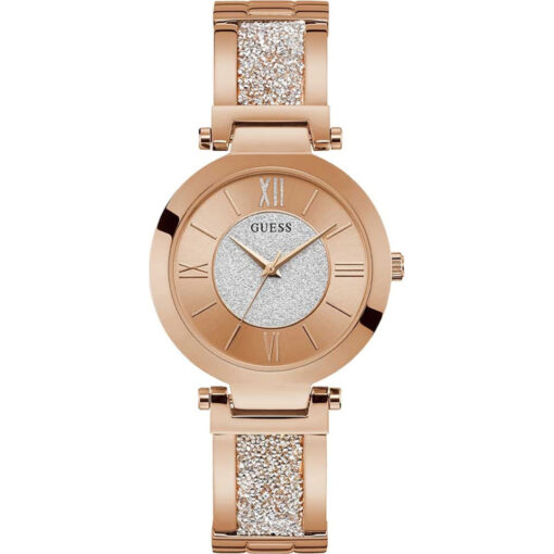 guess rose gold watch 36mmAc3qY 960 960.jpg?ver=1