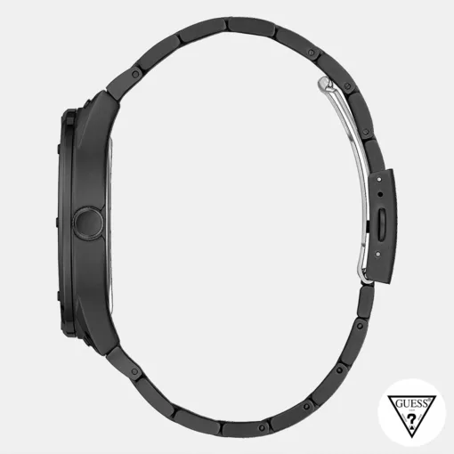 guess scope black tone watch 44mmfkTL2.webp?ver=1