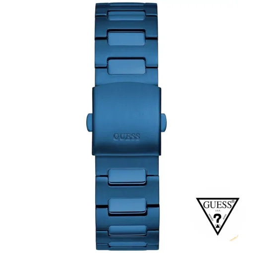 guess scope blue tone watch 44mm 1hPYr0.webp?ver=1