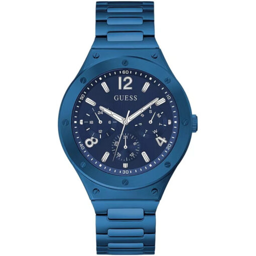 guess scope blue tone watch 44mm cj9Qe 960 960.jpg?ver=1