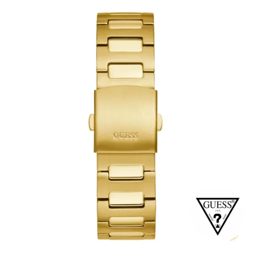 guess scope gold tone watch 44mmAkVK5.webp?ver=1