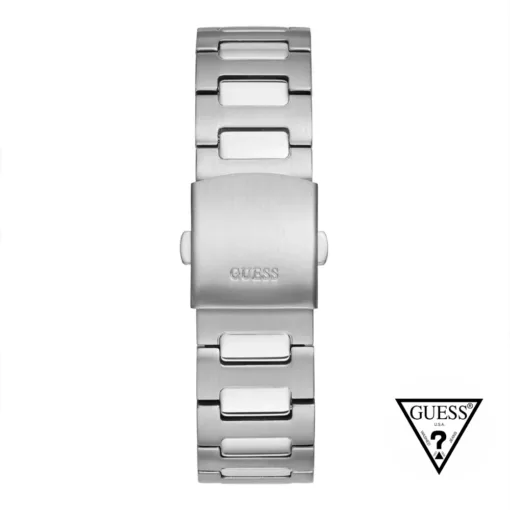 guess scope silver diamond watch 44mmGSoG5.webp?ver=1