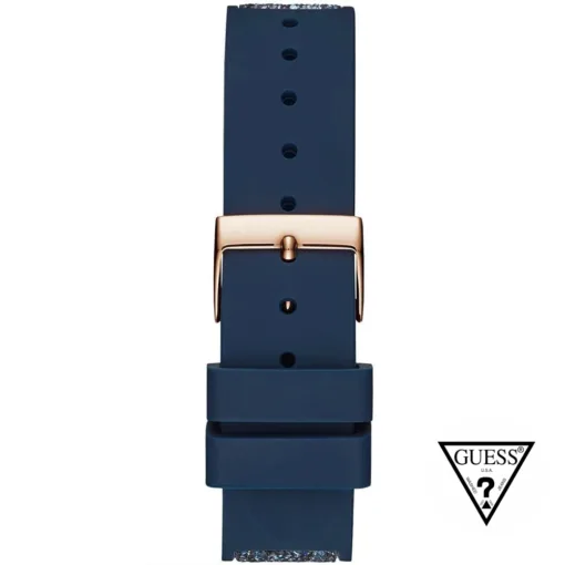guess shimmering swirl watch 40mmXTIQy.webp?ver=1