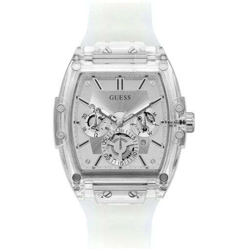 guess silicone multifunction clear pu watch 43mm6vEZz 960 960.jpg?ver=1