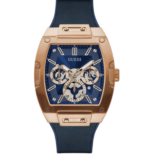 guess silicone multifunction watch 43mm 960 960.jpg?ver=1