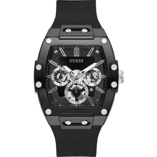 guess silicone multifunction watch 43mm1Vkwls 960 960.jpg?ver=1