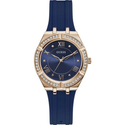 guess silicone watch 36mmhrkeu 960 960.jpg?ver=1