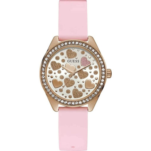 guess silicone watch 37mmnh2cc 960 960.jpg?ver=1