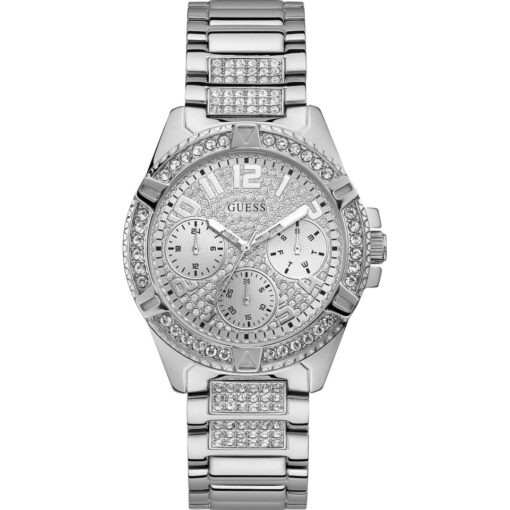 guess silver accented watch 40mmLoLGp 960 960.jpg?ver=1