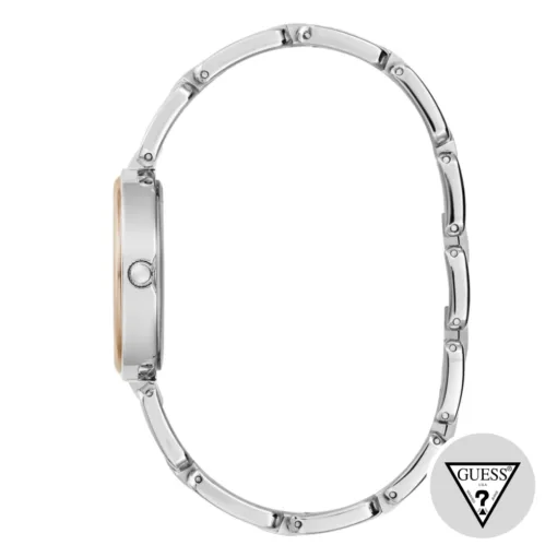 guess silver and rose gold watch 32mm1jrdIT.webp?ver=1