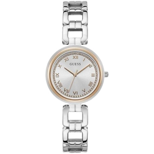 guess silver and rose gold watch 32mmaPUnD 960 960.jpg?ver=1
