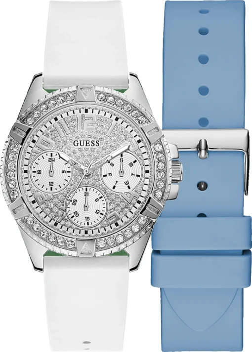 guess silver crystal silicone watch 40mmIXyj5.webp?ver=1
