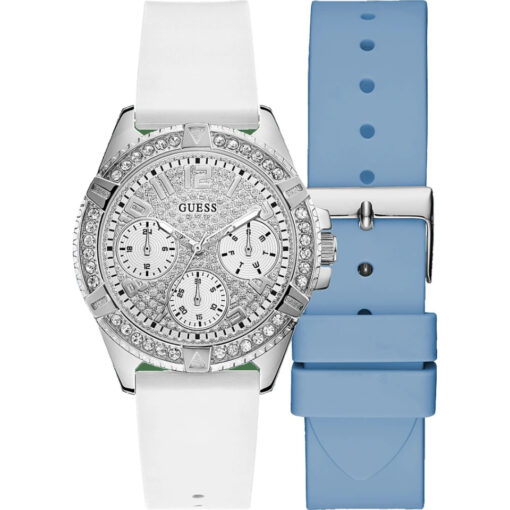 guess silver crystal silicone watch 40mml31YB 960 960.jpg?ver=1