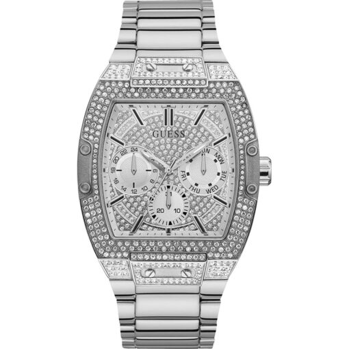 guess silver dial men s watch 43mmlo6zf 960 960.jpg?ver=1