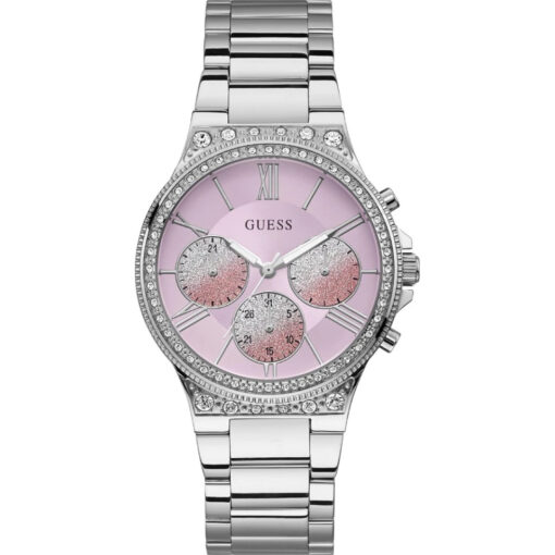 guess silver stainless steel watch 40mmYwIQF 960 960.jpg?ver=1