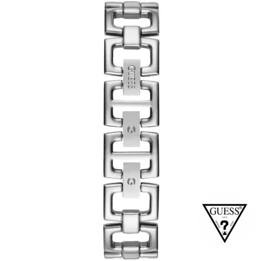guess silver tone analog watch 35mm169Q1K.webp?ver=1