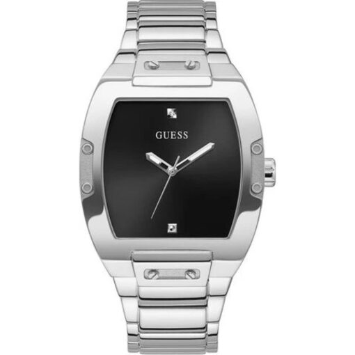 guess silver tone barrel analog watch 43mmTu2lZ 960 960.jpg?ver=1