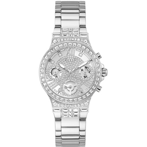 guess silver tone case silver tone stainless steel watch 36mm23aV6u 960 960.jpg?ver=1