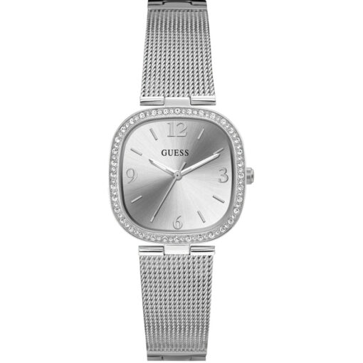guess silver tone case silver watch 32mm1kVuQ1 960 960.jpg?ver=1