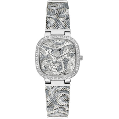 guess silver tone case silver watch 32mm4PCFZ 960 960.jpg?ver=1