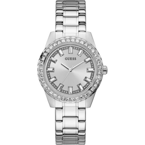 guess silver tone case silver watch 38mmXlQ5w 960 960.jpg?ver=1