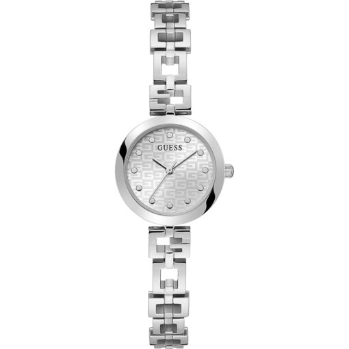 guess silver tone case watch 26mmdcruK 960 960.jpg?ver=1