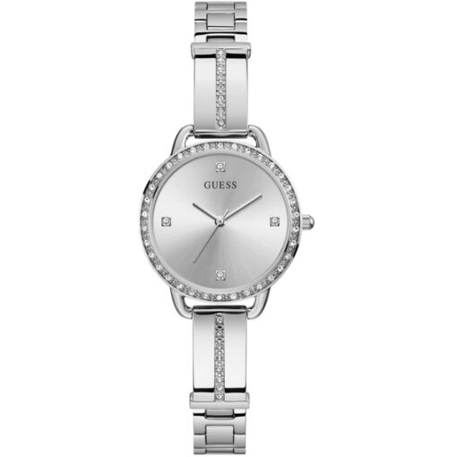 guess silver tone case watch 30mmRValK 960 960.jpg?ver=1