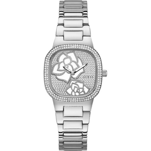 guess silver tone case watch 32mm3iqW2s 960 960.jpg?ver=1